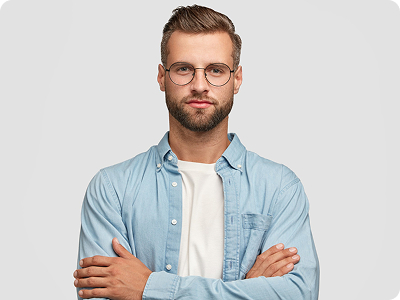 Analista finanziario di Rizantux
